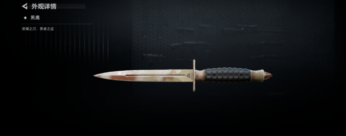 三角洲刀皮伤害一样吗-三角洲刀皮伤害排名