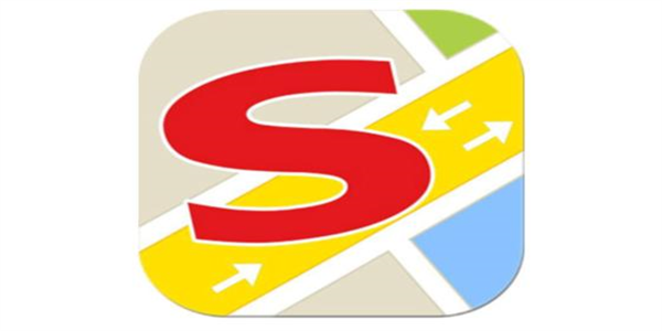 搜狗地图最新版本推荐