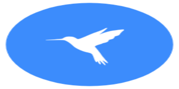 蓝鸟抓包app版本大全