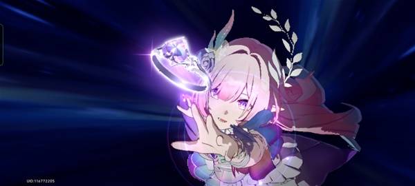 崩坏星穹铁道昔涟专属成就怎么完成 崩坏星穹铁道昔涟专属成就达成攻略