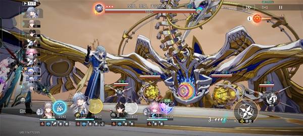 崩坏星穹铁道昔涟专属成就怎么完成 崩坏星穹铁道昔涟专属成就达成攻略