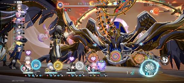 崩坏星穹铁道昔涟专属成就怎么完成 崩坏星穹铁道昔涟专属成就达成攻略