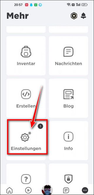 罗布乐思怎么调成中文 罗布乐思修改中文教程