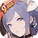 机动战队大作战