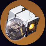 崩坏星穹铁道大丽花遗器怎么选 崩坏星穹铁道大丽花遗器搭配攻略