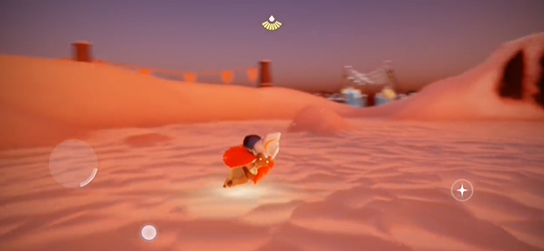 光遇矮人面具在哪里获得 光遇矮人面具获取攻略