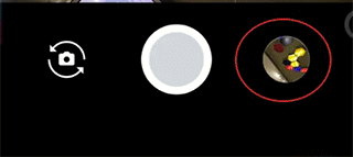 谷歌相机小米专用版使用教程