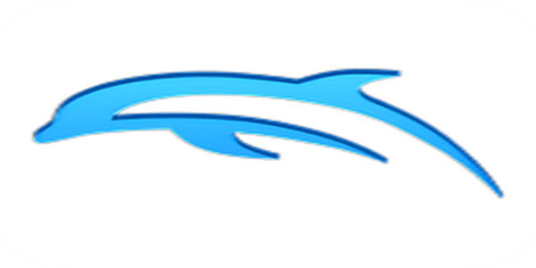 海豚模拟器手机版本合集