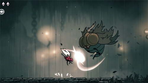 丝之歌荒沼翼主不见了怎么办? 丝之歌荒沼翼主逃课打法