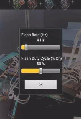 google相机通用版