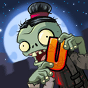 植物大战僵尸重置版