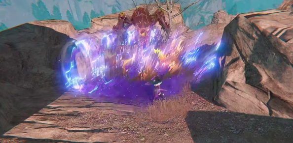 斗罗大陆诛邪传说炼魂玩法有哪些 斗罗大陆诛邪传说精炼技巧一览