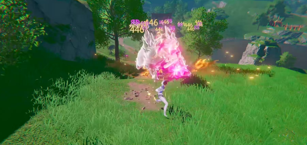 斗罗大陆诛邪传说炼魂玩法有哪些 斗罗大陆诛邪传说精炼技巧一览