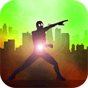 假面骑士W腰带模拟器