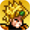 像素火影次世代最新版