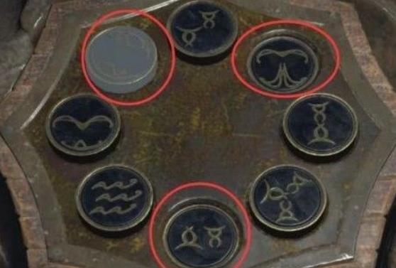 生化危机4重制版