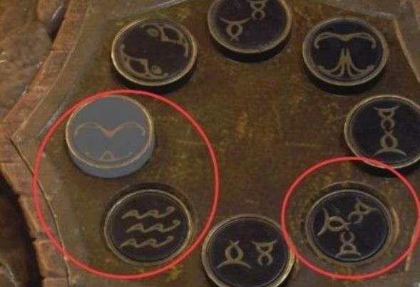 生化危机4重制版