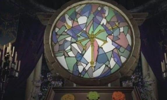 生化危机4重制版