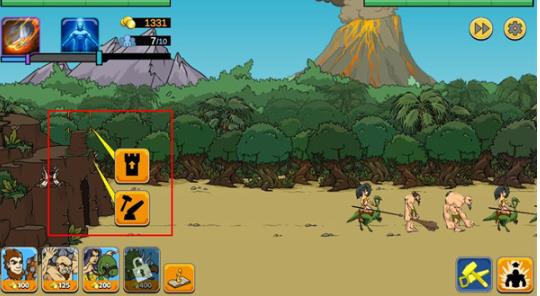 战争进化史2中文版