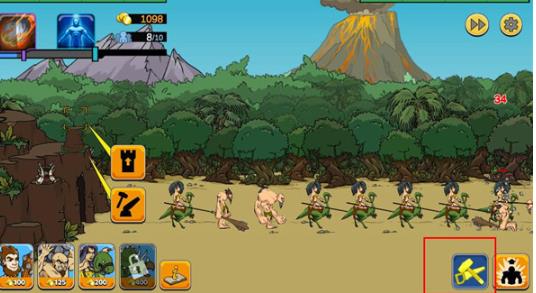 战争进化史2中文版