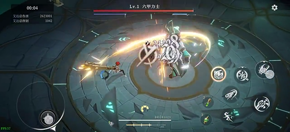 辉烬艾达怎么样 辉烬艾达技能强度分析