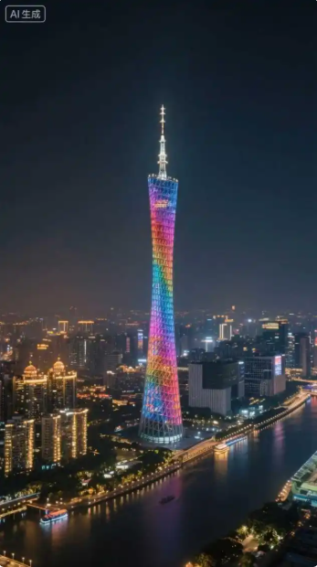 豆包ai生成的图片水印怎么去除