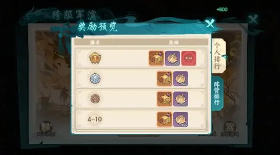 百战群英剧情故事介绍 百战群英剧情故事和游戏玩法说明