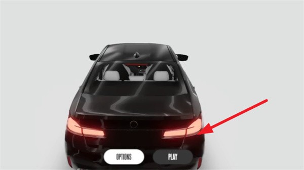 梦想之路无限金币