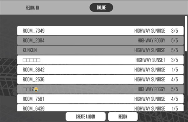 梦想之路无限金币