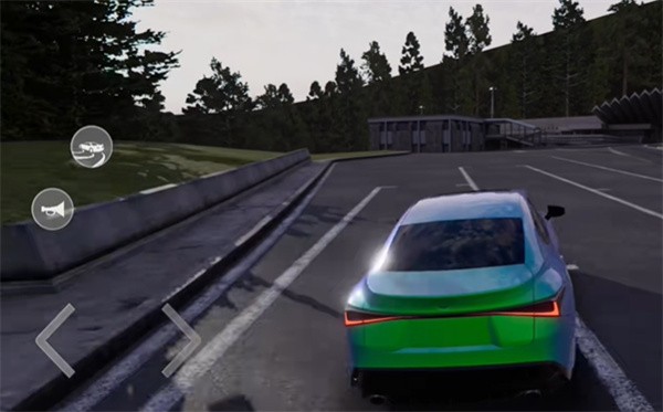 梦想之路无限金币