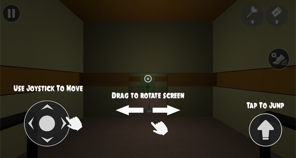 班班花园4手机版