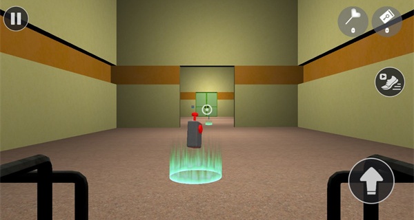 班班花园4手机版