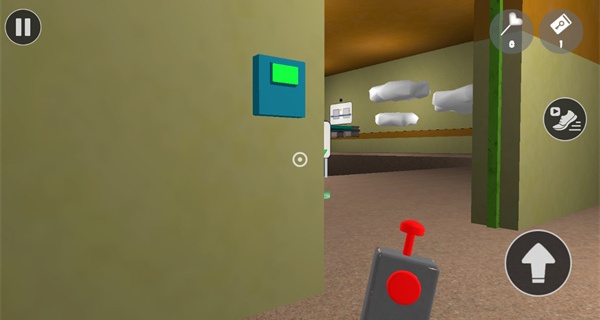 班班花园4手机版