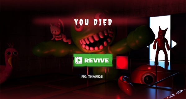 班班花园4手机版