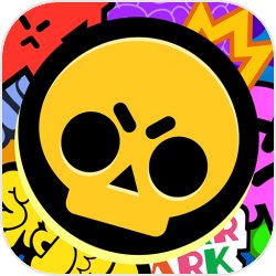 荒野乱斗国际服