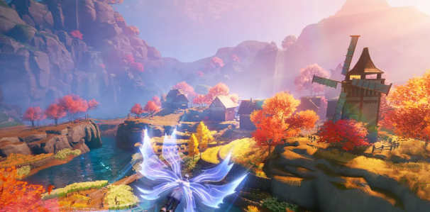 斗罗大陆诛邪传说等级突破方法有哪些 斗罗大陆诛邪传说等级突破攻略