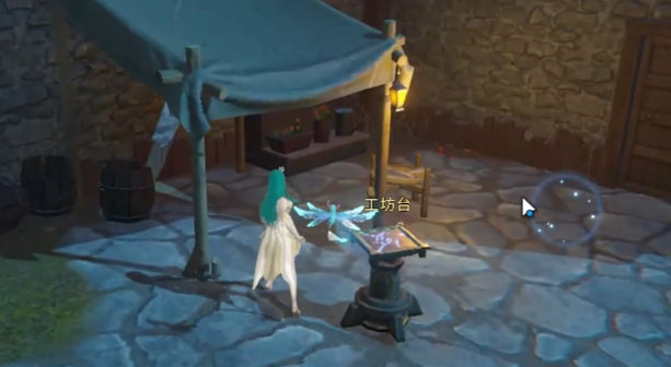 斗罗大陆诛邪传说等级突破方法有哪些 斗罗大陆诛邪传说等级突破攻略