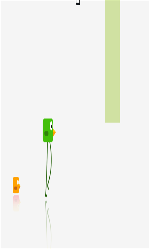 点点大冒险截图3