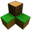 生存战争2.4中文版