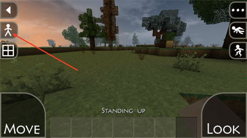 生存战争2野人岛