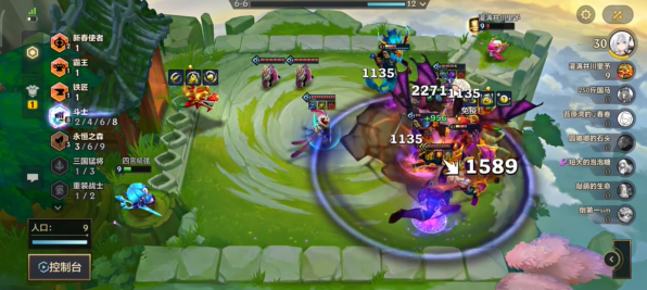 金铲铲之战瑟提怎么解锁 瑟提解锁方法