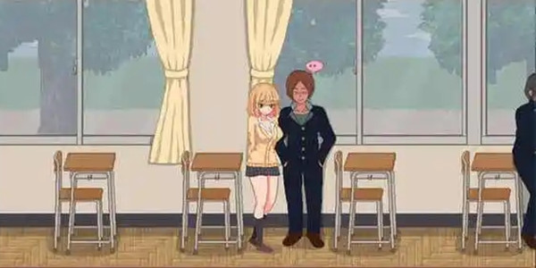 桃子移植1000款游戏大全