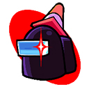 周五夜放克太空狼人杀