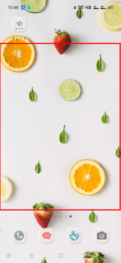 墨迹天气怎么设置到桌面显示 桌面显示设置方法