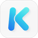 酷狗概念版旧版