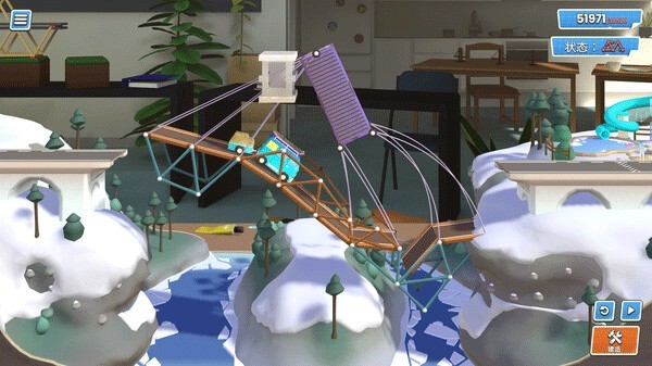 桥梁工程师2截图2