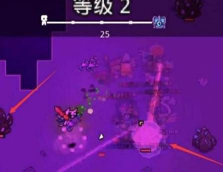 浮岛冒险虚空石怎么获得 浮岛冒险虚空石图纸获取方法