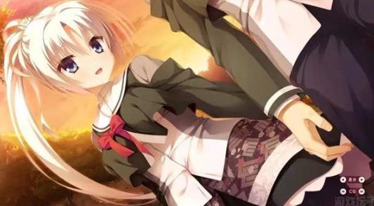 千恋万花手机版