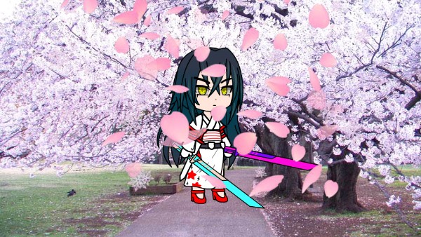 加查扭蛋计划截图2