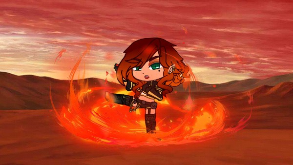 加查扭蛋计划截图3